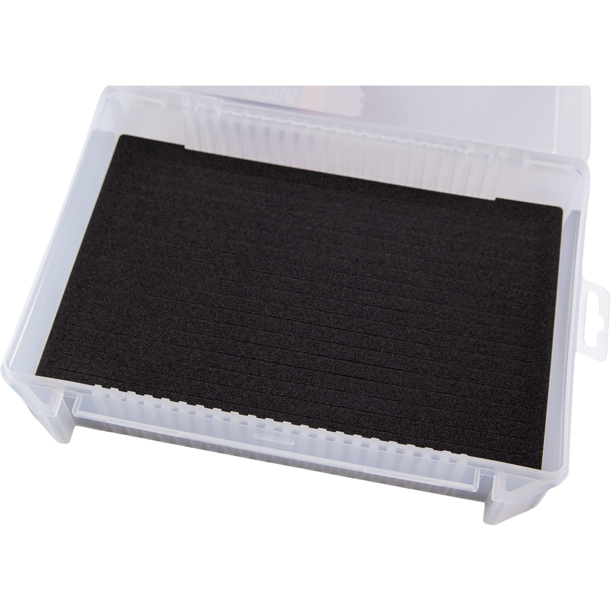 Meiho - Versus 3020NDDM Slit Form