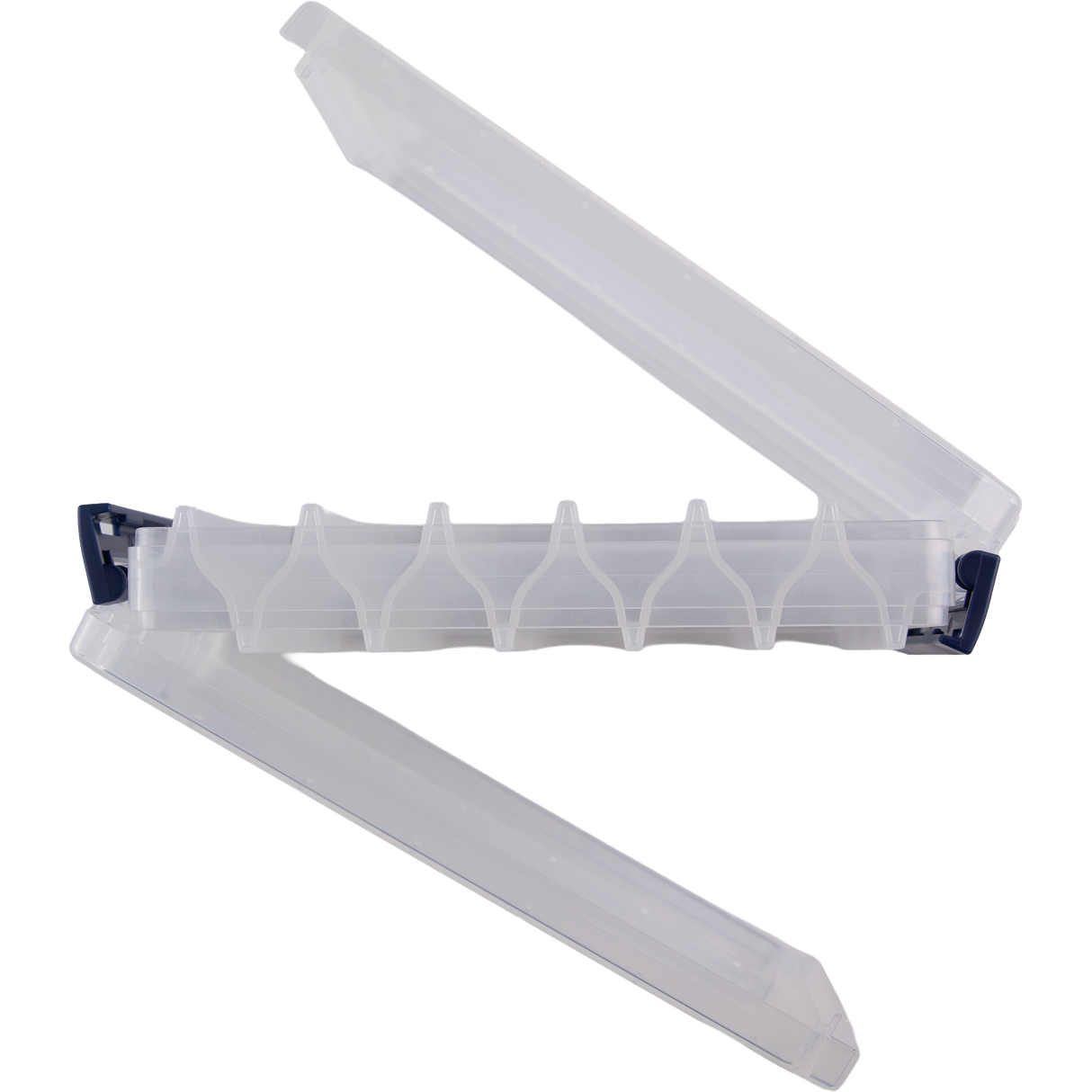 Meiho - Reversible 120