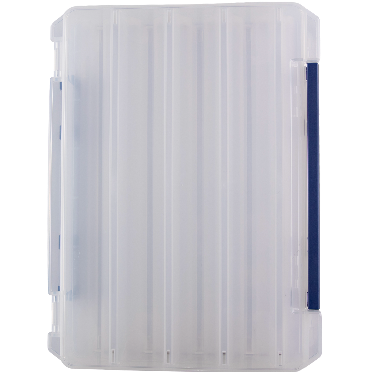 Meiho - Reversible 250V