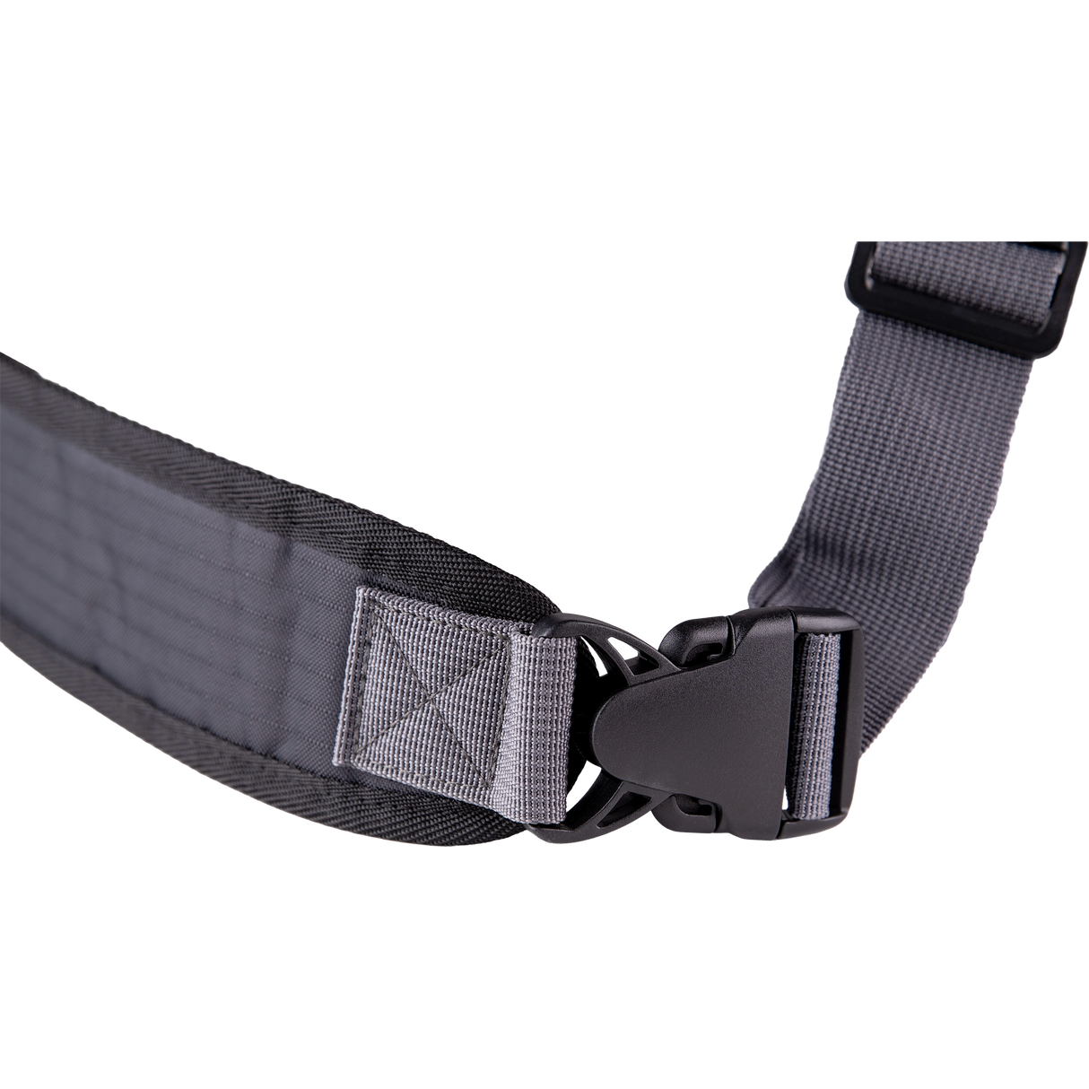 Meiho - Versus B6069 Over Shoulder Backpack