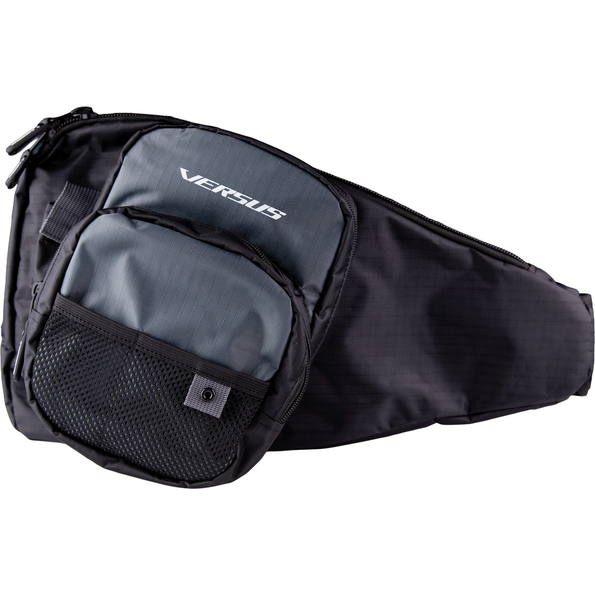 Meiho - Versus B6069 Over Shoulder Backpack