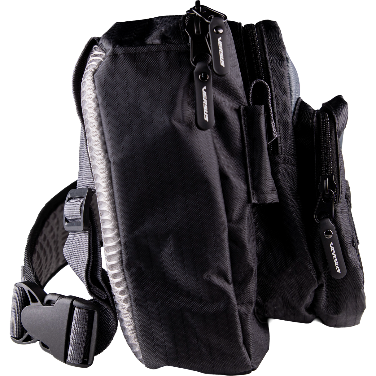 Meiho - Versus B6069 Over Shoulder Backpack