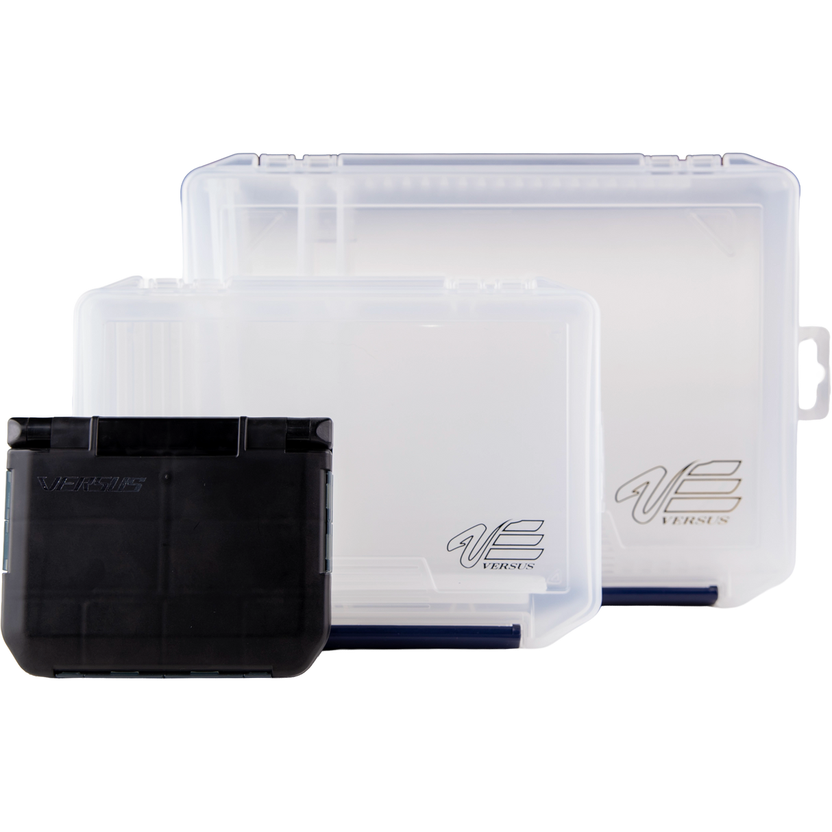 Meiho - Versus B6069 Over Shoulder Backpack