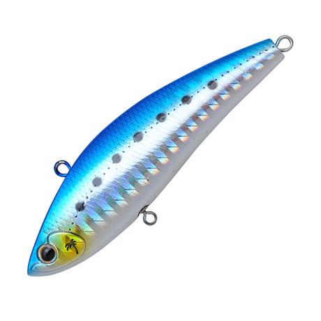 Palms - Vibrossi Salt 70S