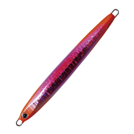 Palms - Slow Blatt Cast Long