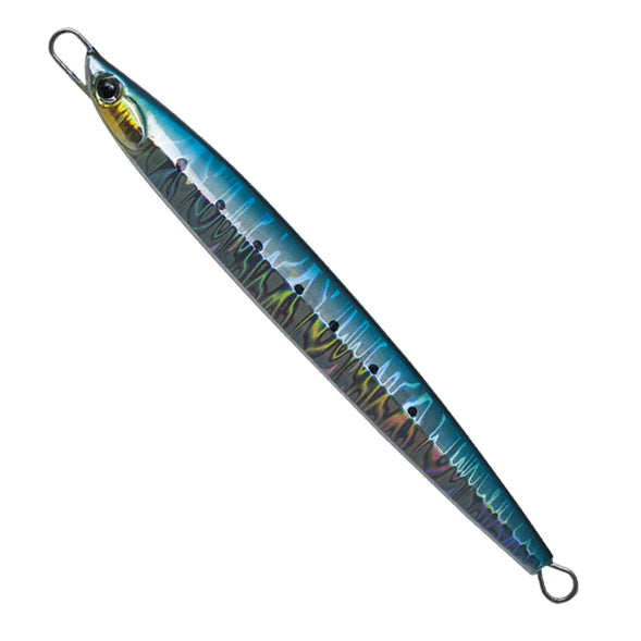 Palms - Jigaro Massive