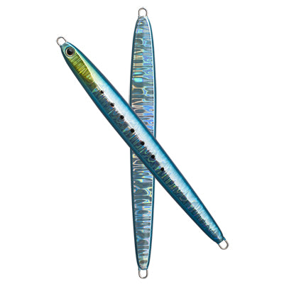 Palms - Slow Blatt L