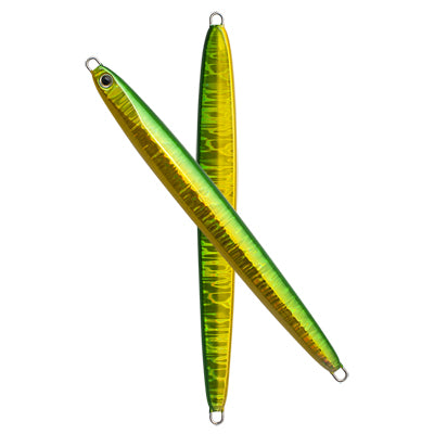 Palms - Slow Blatt L