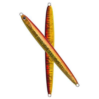 Palms - Slow Blatt L