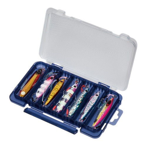 Meiho - Lure Game Case J