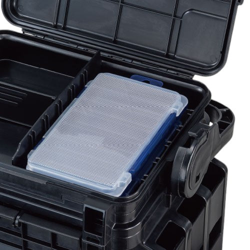 Meiho - Lure Game Case J