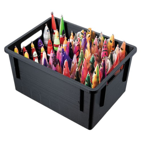 Meiho - Squid Stocker BM-S