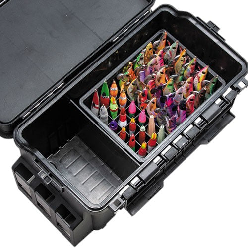 Meiho - Squid Stocker BM-S