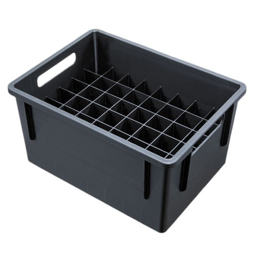 Meiho - Squid Stocker BM-S