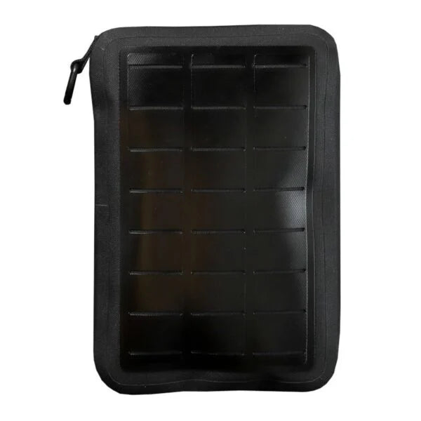 hPa - Infladry 2 Pouch