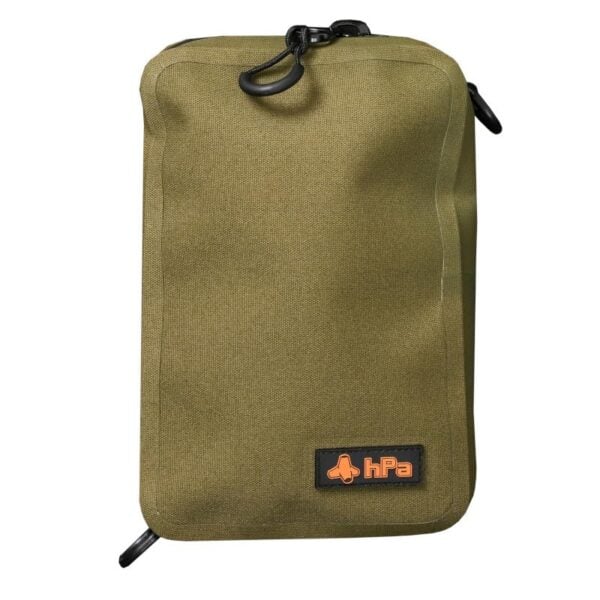 hPa - Infladry 2 Pouch