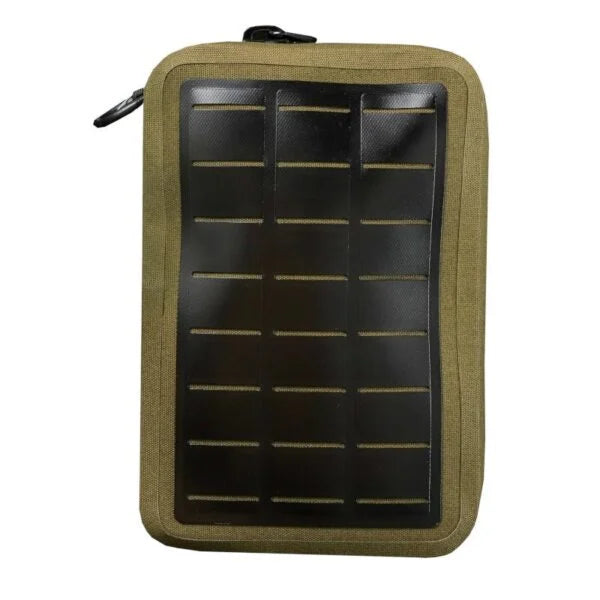 hPa - Infladry 2 Pouch