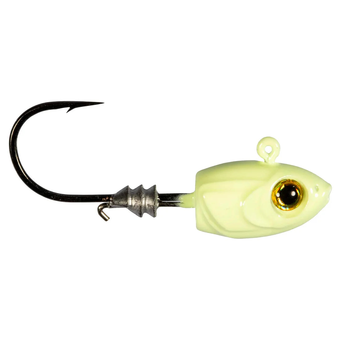 Z-Man - Micro Shad HeadZ