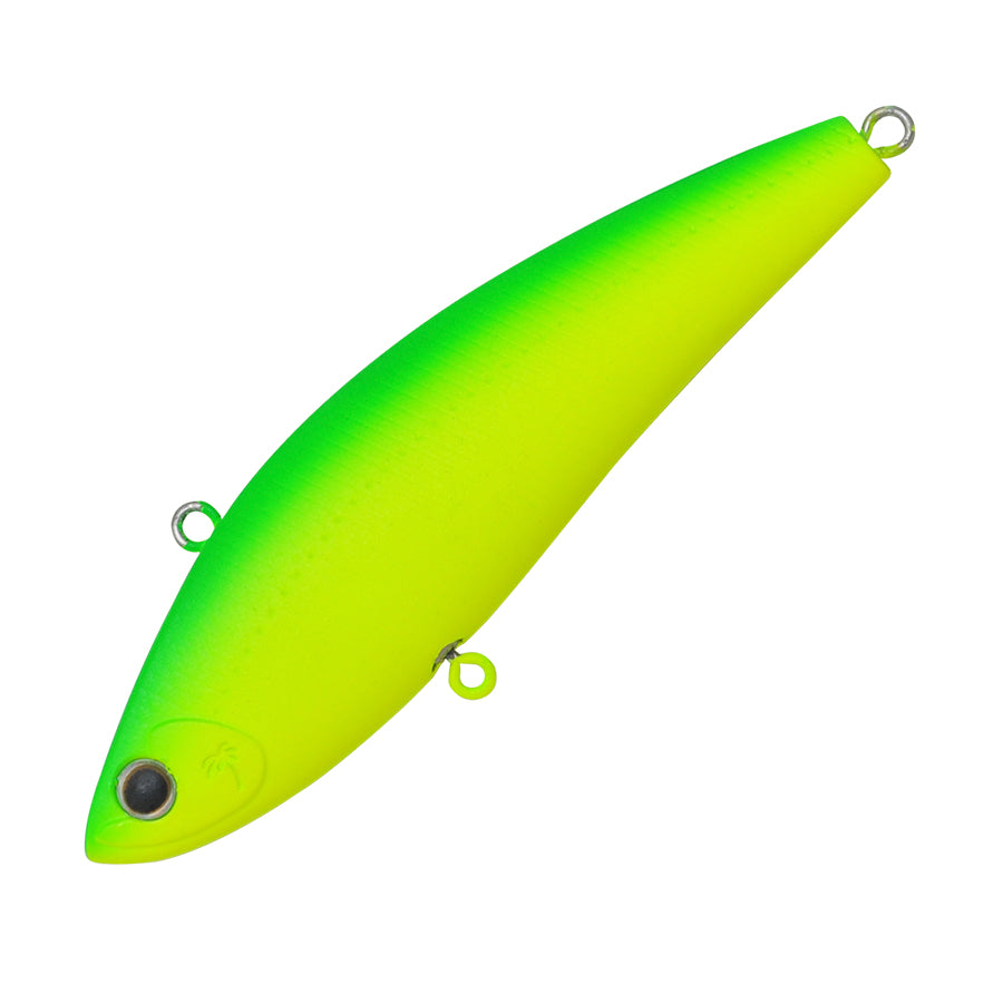 Palms - Vibrossi Salt 70S