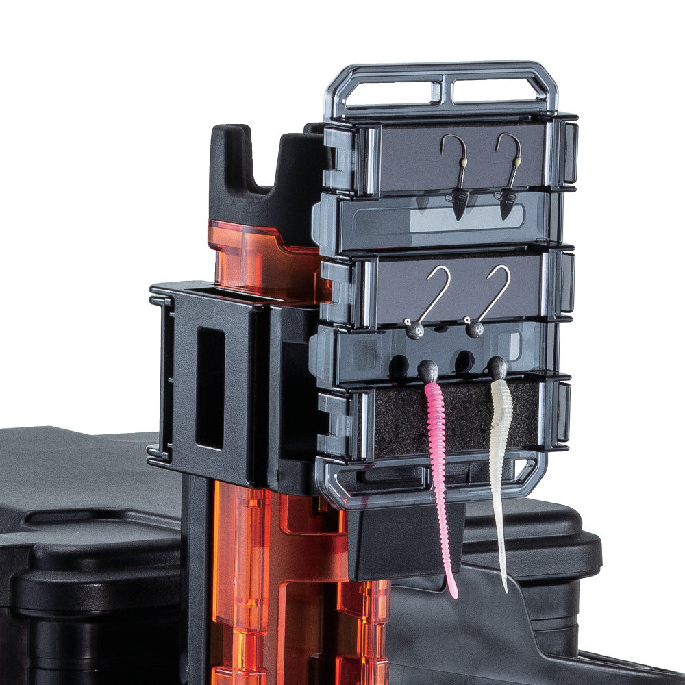 Meiho - Multi Board BM-S