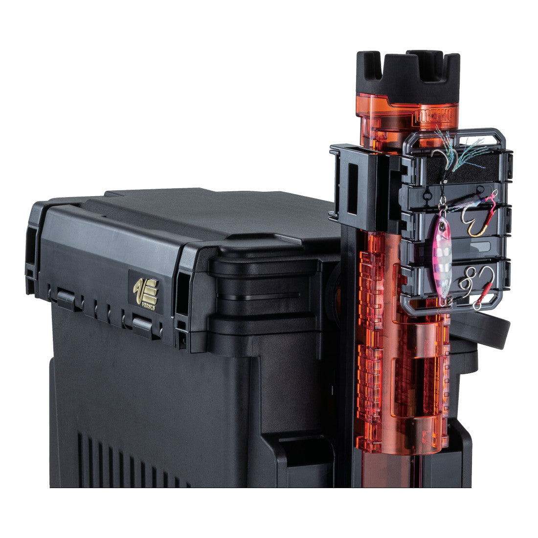 Meiho - Multi Board BM-S