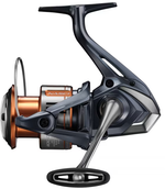Shimano - 26 NASCI 4000XG
