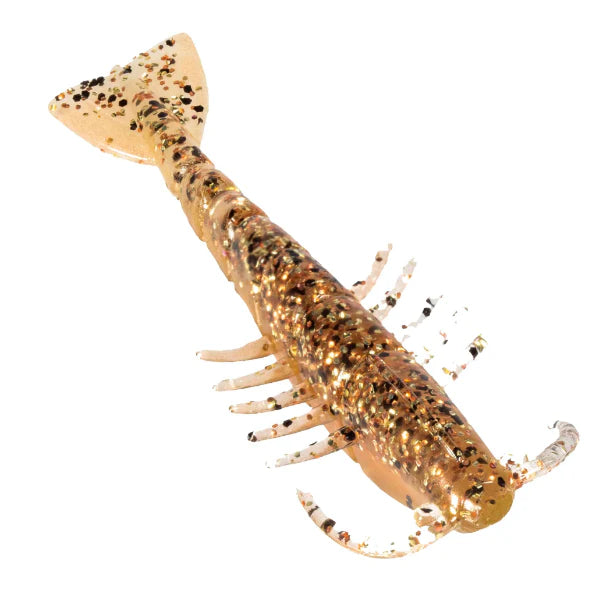 Z-Man - Salty Ned ShrimpZ