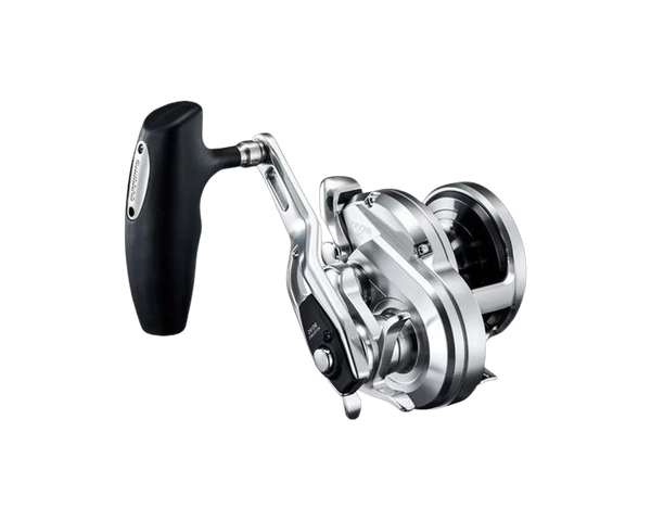 Ocea Jigger