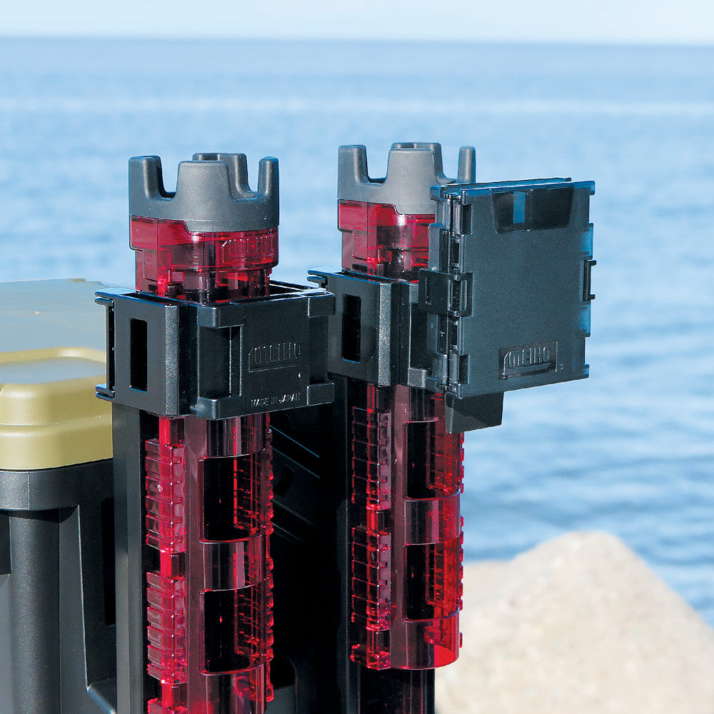 Meiho - Oricon Drink Holder BM