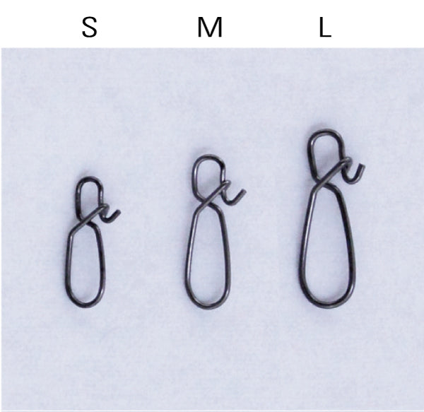 Sasame - Strong Egi Snap