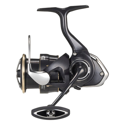Daiwa - 26 FREAMS LT3000-CXH