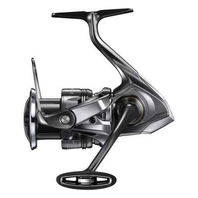 Shimano - 24 TWIN POWER C3000XG