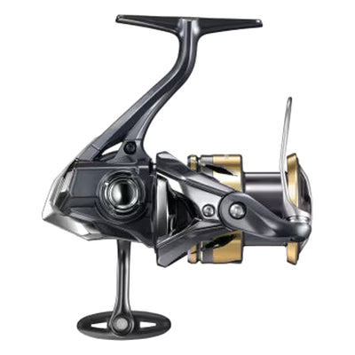 Shimano - 25 ULTEGRA C3000