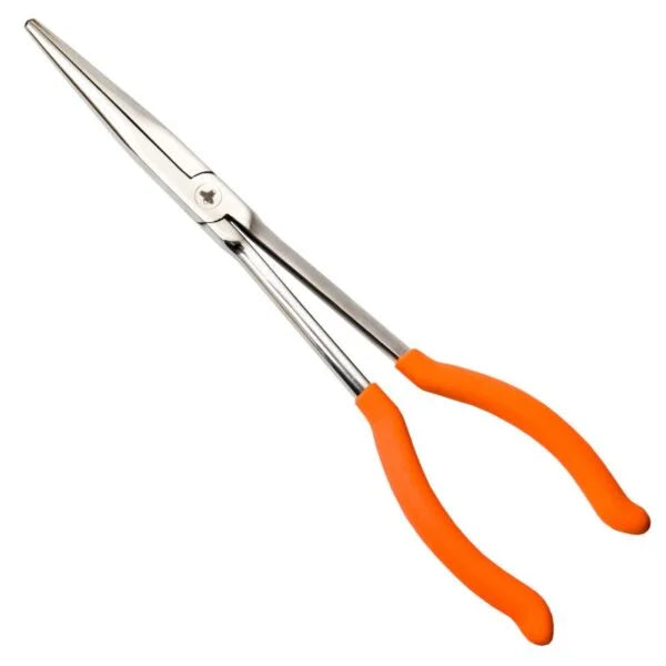 hPa - Long Nose Pliers