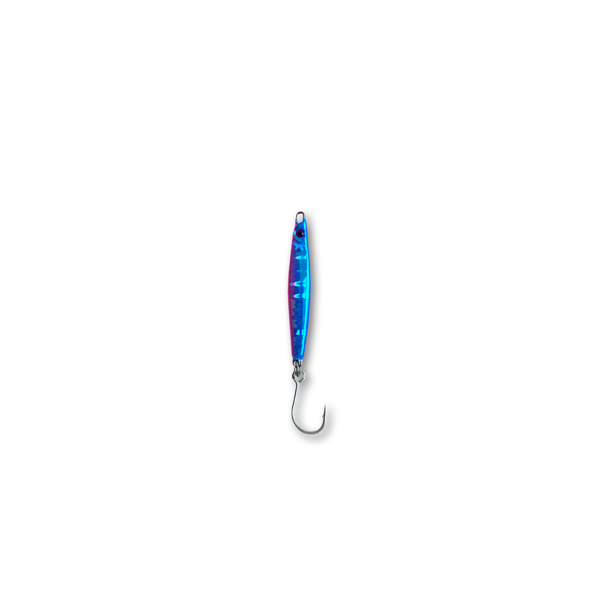 Ocean Angler - Slugs