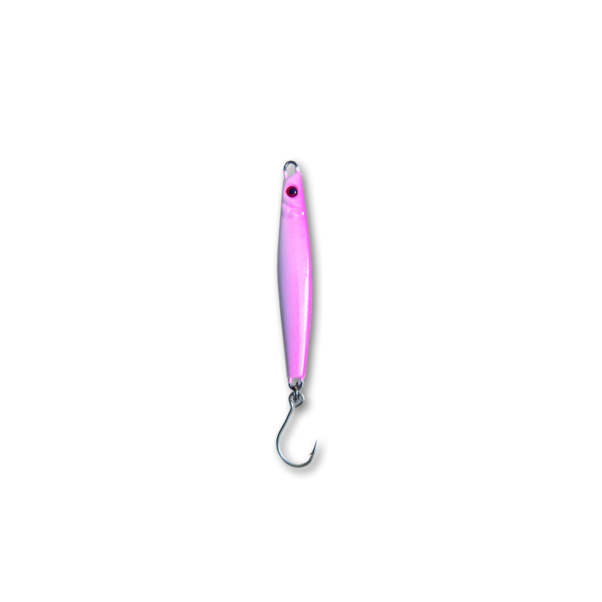 Ocean Angler - Slugs