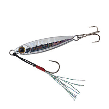 Palms - Miniature Dax