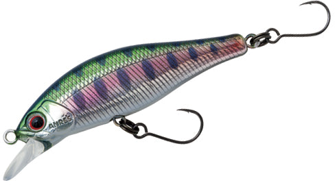 Palms - Alexandra 50HW