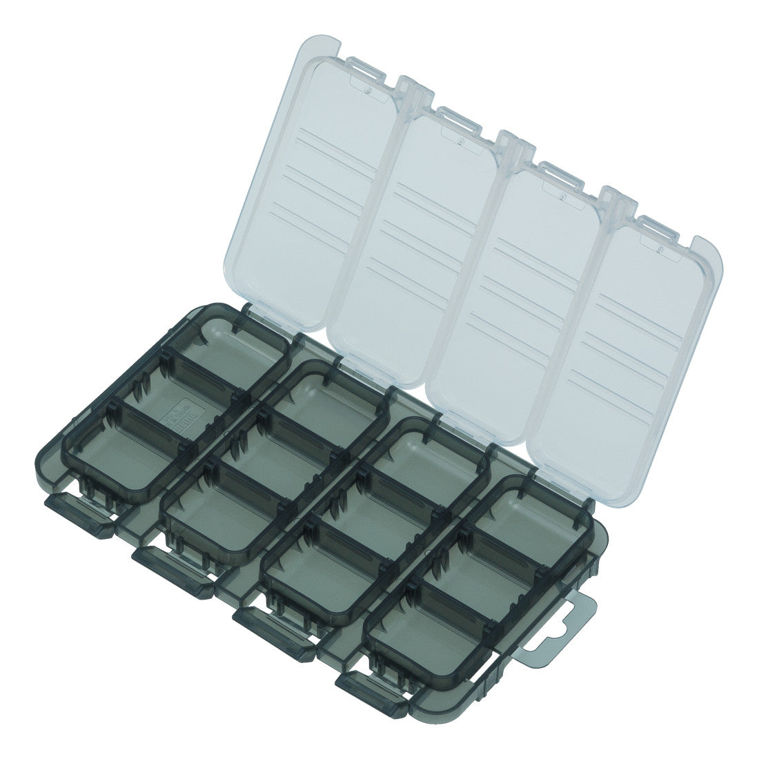 Meiho - Quatro Case J