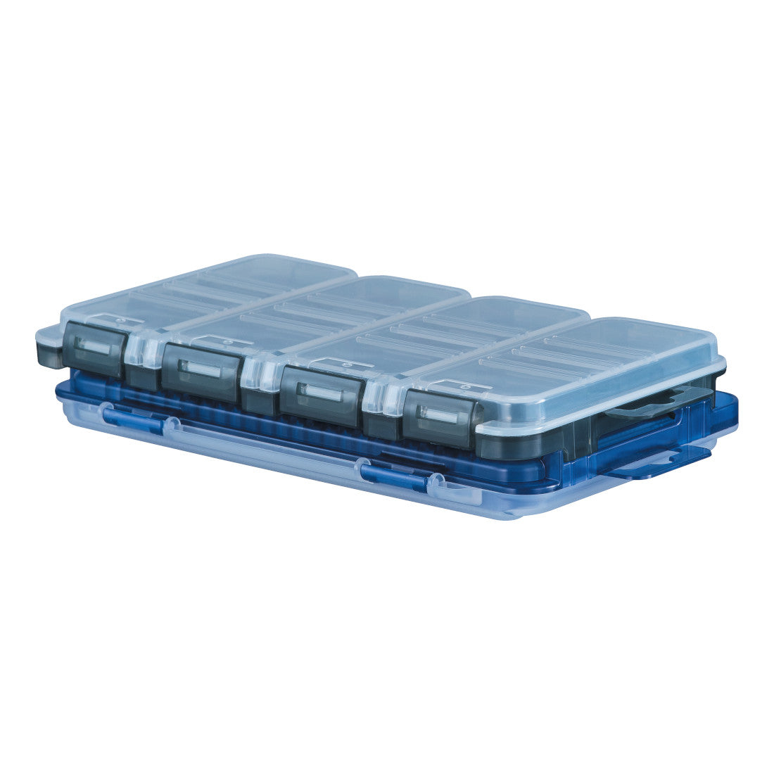 Meiho - Quatro Case J