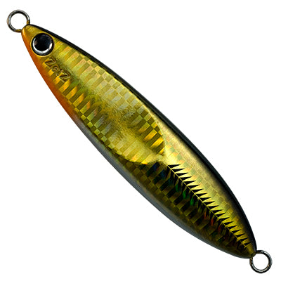 Palms - Slow Blatt R