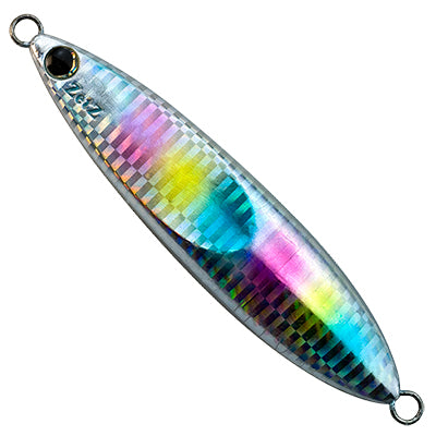 Palms - Slow Blatt R