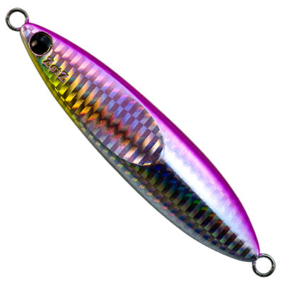 Palms - Slow Blatt R