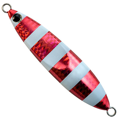 Palms - Slow Blatt R