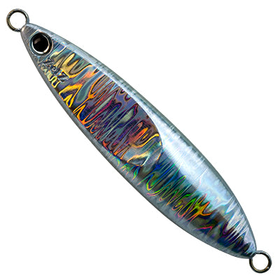 Palms - Slow Blatt R