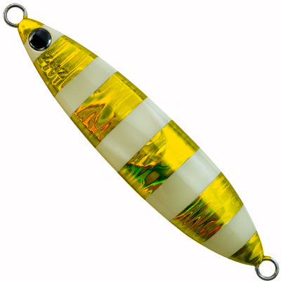 Palms - Slow Blatt R