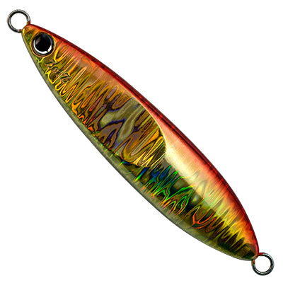 Palms - Slow Blatt R