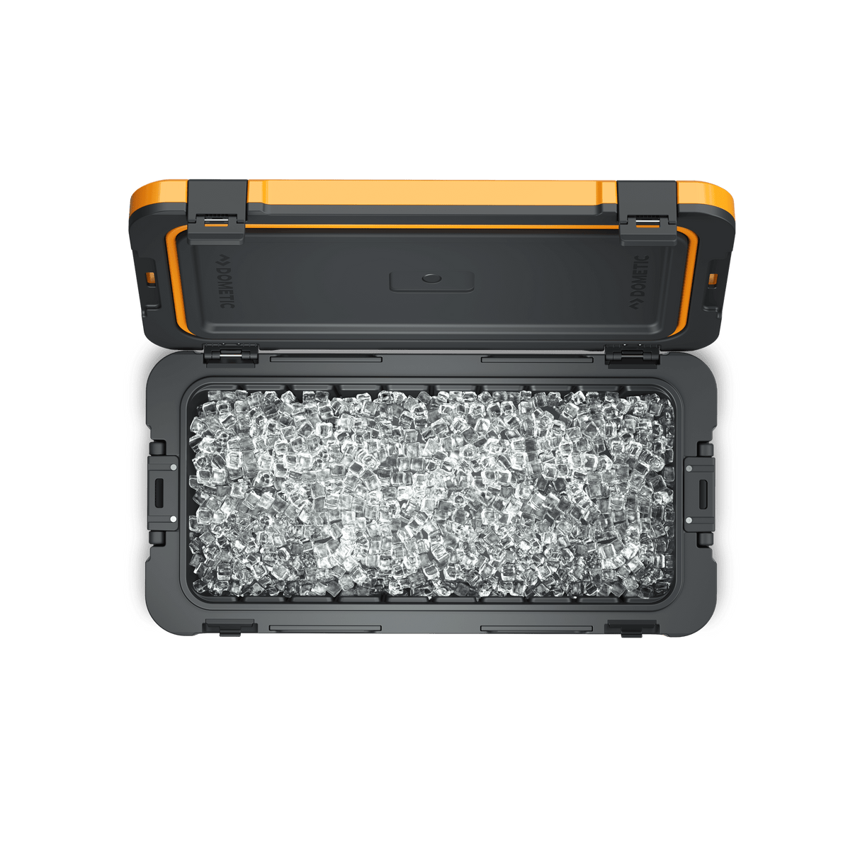 Dometic - Recon Hardside 69L Cooler
