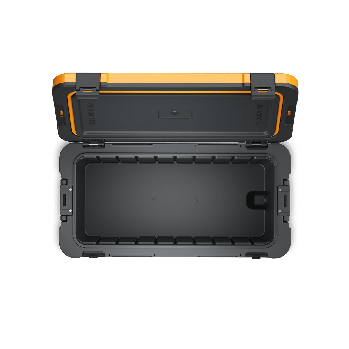 Dometic - Recon Hardside 69L Cooler
