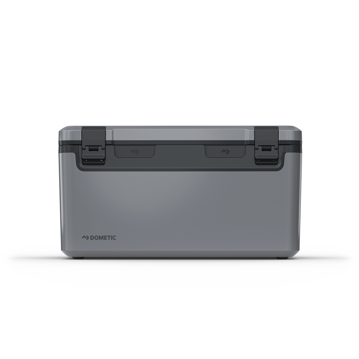 Dometic - Recon Hardside 69L Cooler